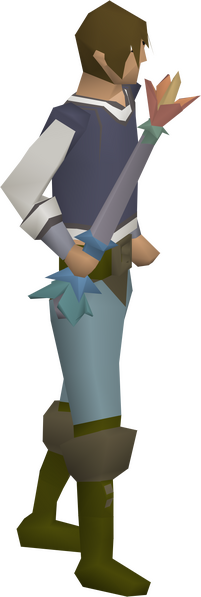 File:Dragon hunter wand equipped male.png
