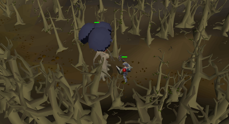 File:Ent location (Wilderness level 9).png