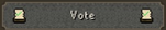 Vote