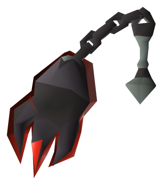 File:Ursine chainmace detail.png