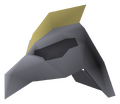 Thumbnail for version as of 23:44, 21 October 2026