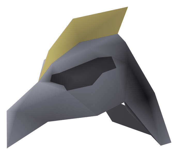 File:Armadyl helmet detail.png