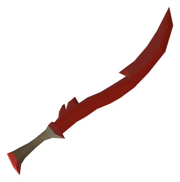 File:Blade of saeldor detail.png