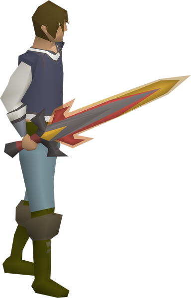 File:Emberlight equipped male.png