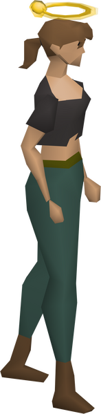 File:Gold halo equipped female.png