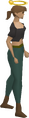 Thumbnail for version as of 00:18, 23 October 2026