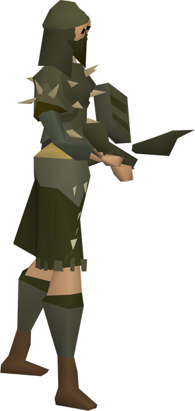 File:Karil's equipment equipped female.png