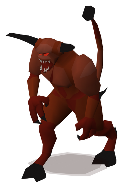 File:Lesser demon (monster).png