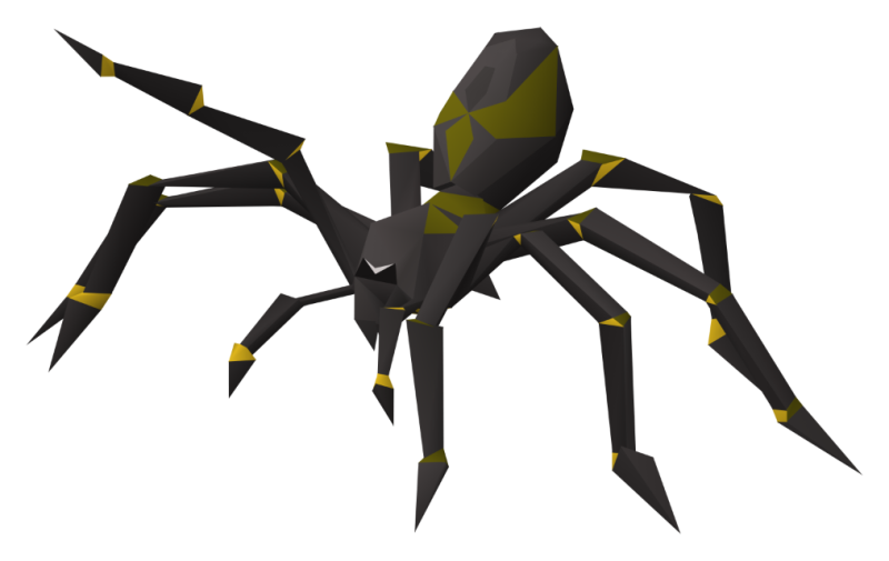 File:Shadow spider (monster).png