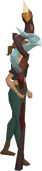 File:Twinflame staff equipped female.png