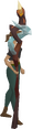 Thumbnail for version as of 00:17, 23 October 2026