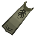 Thumbnail for version as of 23:28, 21 October 2026