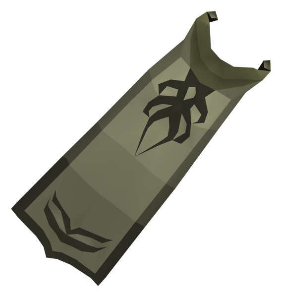 File:3rd age druidic cloak detail.png