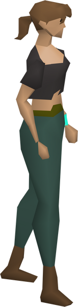 File:Bracelet of ethereum equipped female.png