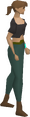 Thumbnail for version as of 00:17, 23 October 2026