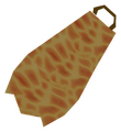 Thumbnail for version as of 22:55, 21 October 2026
