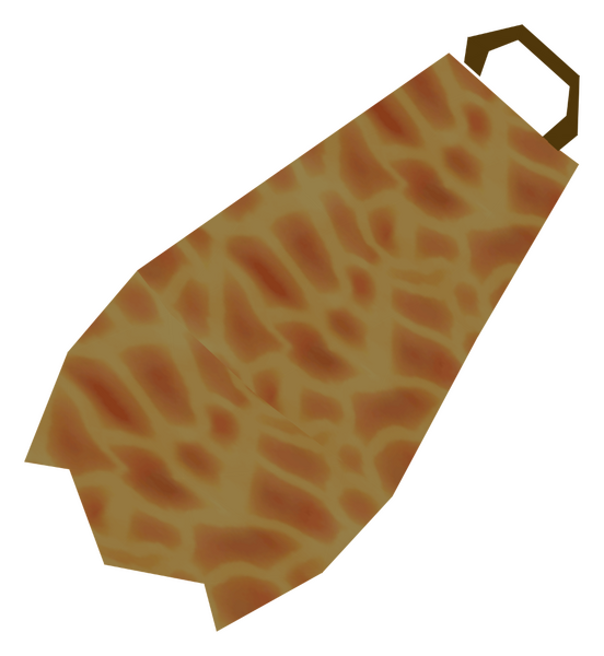 File:Fire cape detail.png