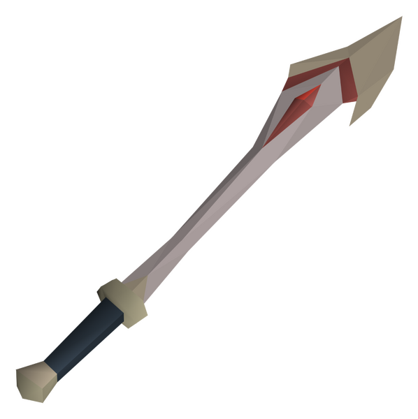File:Korasi's sword detail.png