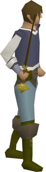 File:Master wand equipped male.png