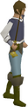 Thumbnail for version as of 00:18, 23 October 2026