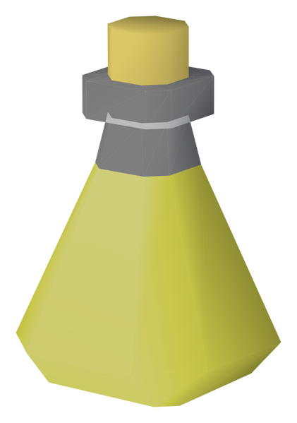 File:Saradomin brew(4) detail.png