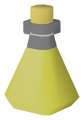Thumbnail for version as of 02:34, 22 October 2026