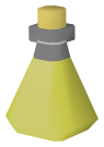 Saradomin brew(4)
