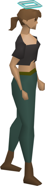 File:Seren halo equipped female.png