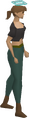 Thumbnail for version as of 00:18, 23 October 2026