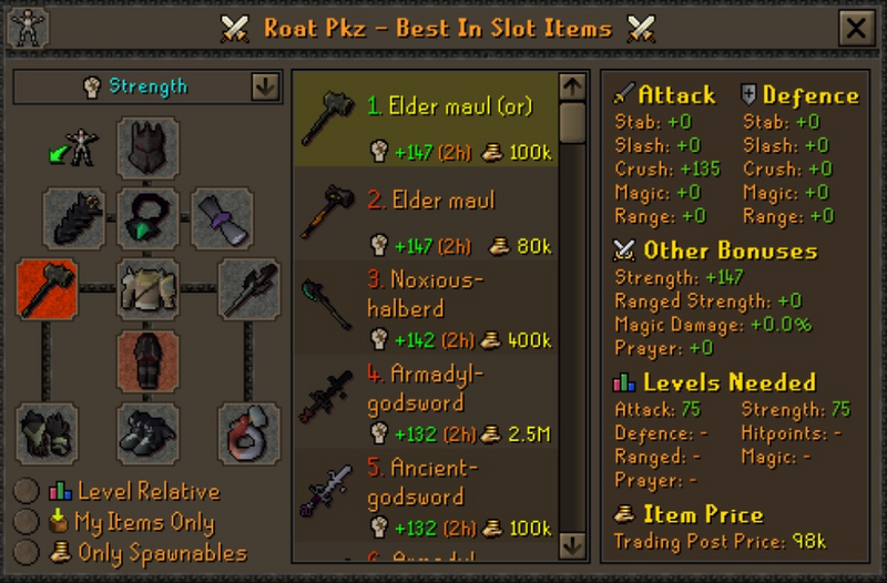 File:Best in slot (interface).png
