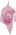 Chathead image of Barrows