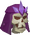 Chathead image of Vet'ion