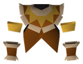 Thumbnail for version as of 00:16, 23 October 2026