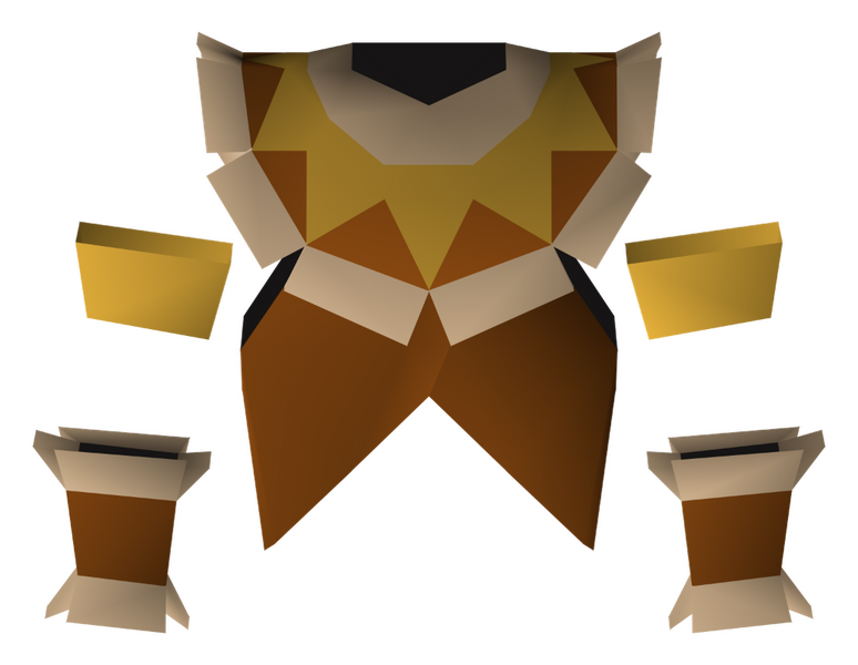 File:Blood moon chestplate detail.png