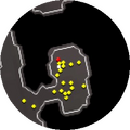Minimap
