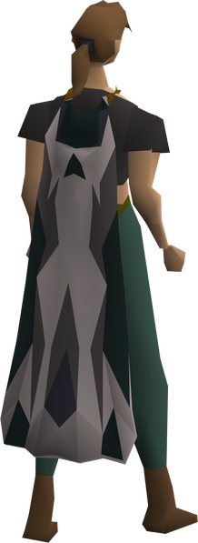 File:3rd age cloak equipped female.png