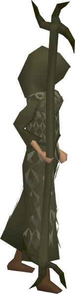 File:Ahrim's equipment equipped female.png