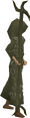 Thumbnail for version as of 00:18, 23 October 2026