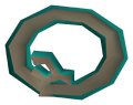 Thumbnail for version as of 00:32, 22 October 2026