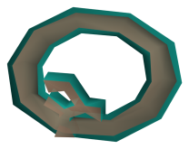 Bandos halo