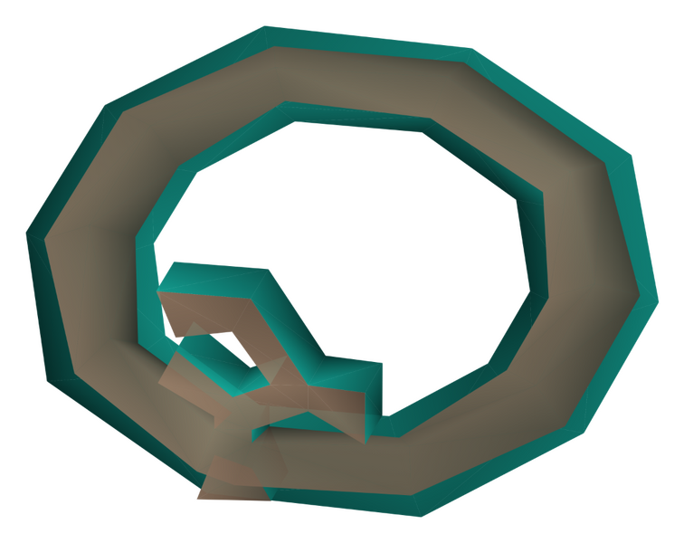 File:Bandos halo detail.png