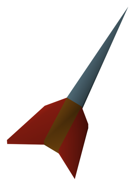 File:Rune dart detail.png