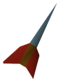 Thumbnail for version as of 02:59, 22 October 2026