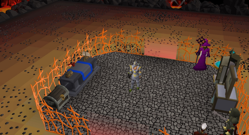 File:Custom zone (Smackd).png