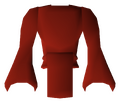 Thumbnail for version as of 23:44, 21 October 2026