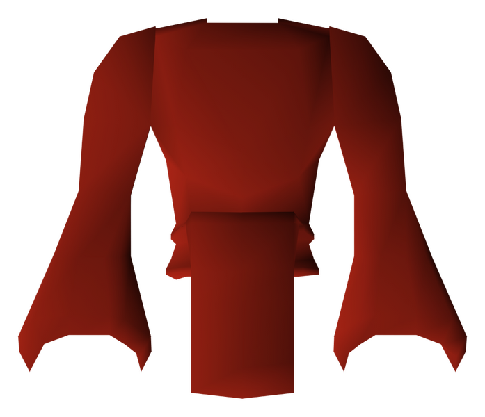 File:Elder chaos top detail.png
