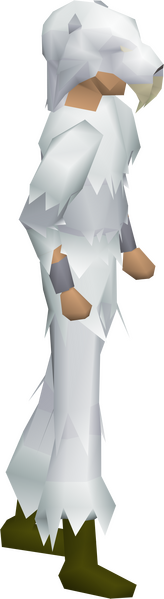 File:Kyatt hunter gear equipped male.png