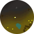 Minimap