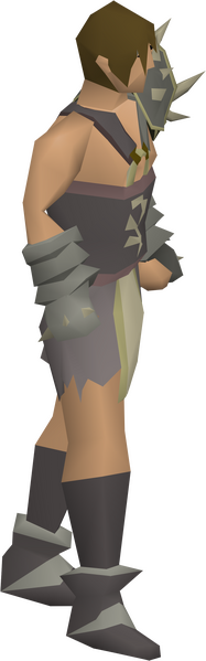 File:Bandos armour equipped male.png