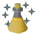 Thumbnail for version as of 02:45, 22 October 2026